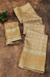 Dhruvi Designer Hub Designer Non Catalog Sarees Wholesale Clothing Distributors In India